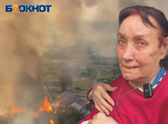 Старики бежали по полю, огибая мины и уворачиваясь от дронов: жуткая история эвакуации из села в Курской области