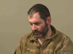 Командиры 36-й бригады ВСУ ответят за убийство десятков мирных жителей Мариуполя