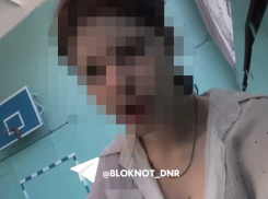 «Я приду сегодня в школу и взорву её к чертям»: школьница из Донецка записала видео под трек антироссийской певицы
