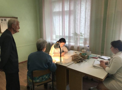  Самара поможет получить новые суставы девяти жителям ДНР