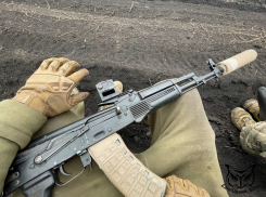 Армия РФ наступает: успех на Великоновосёлковском направлении позволит бойцам овладеть стратегически важной целью 