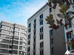 В Мариуполе выдали ключи от 126 квартир в новых жилых комплексах