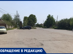 Женщина упала в обморок, дожидаясь под палящим солнцем автобус в Макеевке