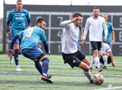 Из Евпатории с победой: донецкий «Шахтер» победил 10 команд на Содружестве-2025