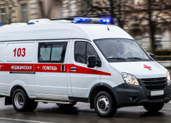 В ДНР при атаках БПЛА погиб мужчина, ранены десять человек