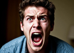 До 10 тысяч за брань: в Госдуме предложили увеличить штраф за мат 