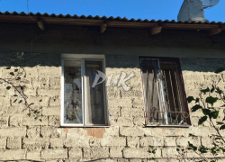 Горловка ДНР за сутки: 19 обстрелов, шестеро раненых