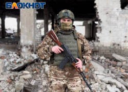 Американцы не верят в украинское вторжение в Курскую область и пророчат коллапс на Покровском направлении