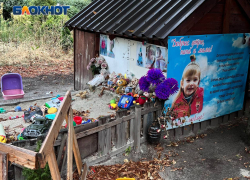 Ровно 2 года назад ВСУ убили 6-летнюю Илону Первухину в Донецке, гибель которой Буданов назвал «фейком»