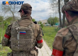 Мир в Швейцарии разделился надвое: Армия России освободила Загорное в Запорожской области