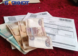 «Почта Донбасса» возобновила прием коммунальных платежей в ДНР