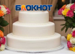 «Блокнот Донецк» поздравляет своих прекрасных сотрудниц и всех женщин ДНР с Праздником весны