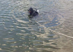 Уплыл и не вернулся: в Енакиево, ДНР, в водоеме погиб мужчина