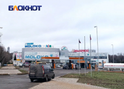 С магазинами в шаговой доступности в 14 городах ДНР подписано соглашение о сдерживании цен на социально-значимые продукты