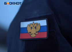 Демобилизованные студенты из Донбасса отправились в Москву на встречу с руководством страны