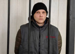 Боевик ВСУ за расстрелы гражданских Мариуполя приговорен к 25 годам тюрьмы