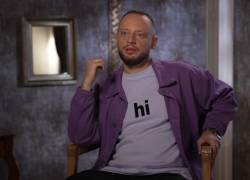 Команда проголосовала против уроженца Донецка Сергея Степанцова и продюсера Алены Блин в шоу «Выжить в Стамбуле»: чем закончились испытания