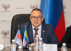 ЛДПР делает ставку на молодежь и ее бизнес-инициативы