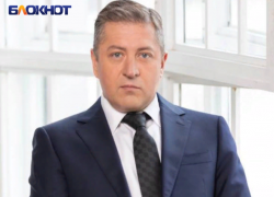 Если боевое ранение записали в больничном листе как бытовую травму: комментарий юриста