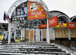 Запад теряет позиции: в ООН отреагировали на обстрел рынка на Текстильщике в Донецке
