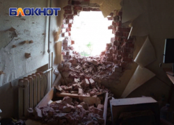 Кровавая статистика: более 22 тысяч человек пострадали от ВСУ в ДНР  за весь период вооруженного конфликта
