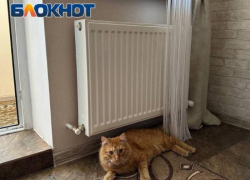 Когда в ДНР начнётся и закончится отопительный сезон