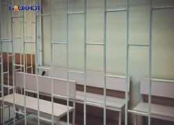 Наёмника из США объявили в международный розыск за попытку повоевать на стороне Украины 