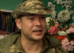 Наемника из Великобритании заочно осудил Верховный суд в ДНР