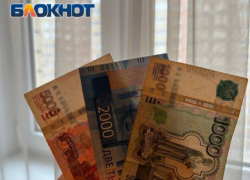 За курение в общественных местах в ДНР теперь можно получить штраф до 20 тысяч рублей