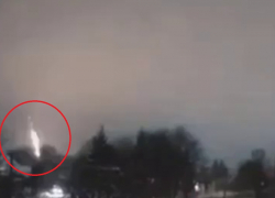 Новости СВО: ответ «Орешником» за резиденцию Путина 9 января, наглый заход пехоты в Святогорск, клин у Андреевки и долгожданное движение у Часов Яра