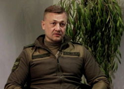 «Как политическая фигура Навальный* умер уже давно»: советник главы ДНР Ян Гагин