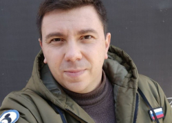 Почему предприниматели ДНР завышают цены: «Блокнот Донецк» рассказал депутат Народного Совета