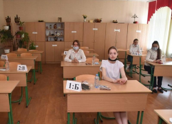 Выпускникам и родителям ДНР сообщили график публикаций результатов ЕГЭ 