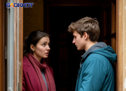 Подросток прикинулся доверенным лицом полицейских и украл более 600 тысяч у дончанки