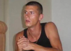 Демон из Франции воевал на стороне ВСУ, теперь его ждёт тюрьма в ДНР