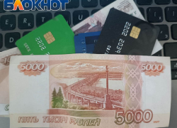 Новые законы июля: что нужно знать жителям ДНР