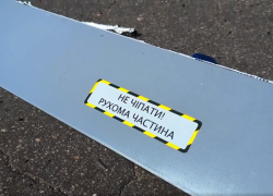 «Купол Донбасса» отразил 664 атаки ВСУ: новые дроны не прорвали оборону