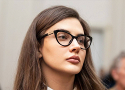 Депутат ДНР из Курска с делом о растрате 14 млн рублей владела 285 объектами недвижимости