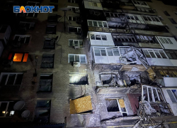 ВСУ нанесли ракетный удар по жилым домам в Донецке перед началом переговоров на Аляске: есть жертвы