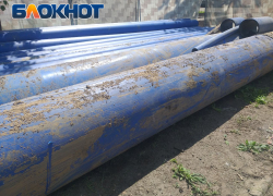 В ДНР стараются не провалить отопительный сезон: к теплу готовят 25 тысяч домов