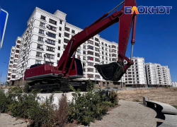 Шесть жилых кварталов появятся в Донецке, Макеевке и Мариуполе, озвучили адреса