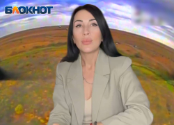 О чем говорят военные: о ситуации на фронте рассказывает военкор «Блокнот» Изабелла Либерман
