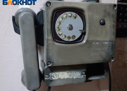 Справочник «Блокнота»: все номера аварийных коммунальных служб в городах ДНР