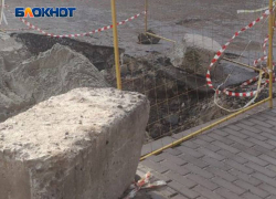 Более двухсот аварий на сетях водо- и теплоснабжения в ДНР успешно устранены коммунальными службами 