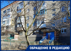 «Что делать старикам? Умирать?»: В Калининском районе Донецка нет воды с октября 2023 года