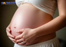 Более 700 тысяч рублей жители ДНР могут получить за рождение первого ребенка