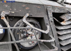 «Три города в огне»: Армия России разгромила технику НАТО и зачищает Димитров с Покровском