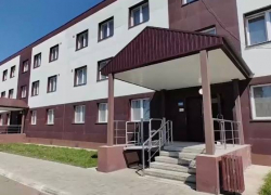 Донбасс возрождается: в Волновахе, ДНР, построят два новых многоквартирных дома