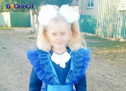 «Жил с ней, а потом закопал»: подробности зверского убийства 9-летней Кати заключённым в ДНР