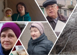 Щекочем нервы и сдвигаем вопросы с мертвой точки: «Блокнот Донецк» рассказал о самых ярких моментах уходящего года